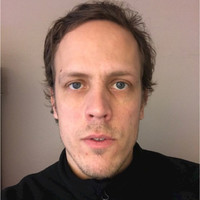 Erik Trygg
