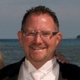 Craig Sehi