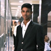 Tanay Sawant
