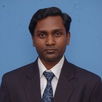 It Department
