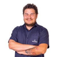 Bruno Camilo