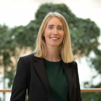 Vibeke Vikkelsø Østergaard