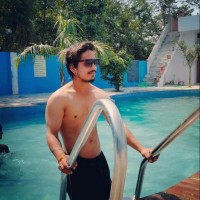 Kuldeep Singh