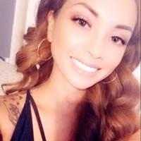 Edilyn Gutierrez