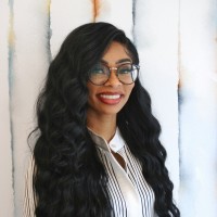 Erica Jefferson