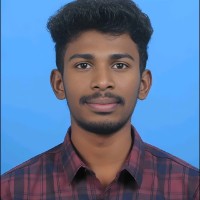 Dheenathayalan B