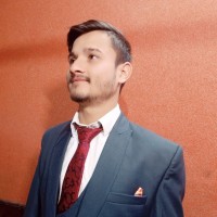 Rohit Kumar