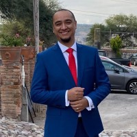Carlos Alvarez