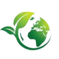 global occupational health services
