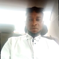 Opene Emeka