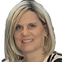 Meghan Clark