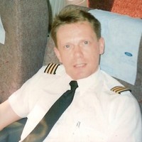 James Davies