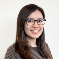 Kelly Chiu