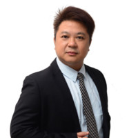 James Li