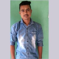 Dipankar Mandal