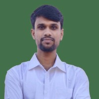 Pannelal Kushwaha