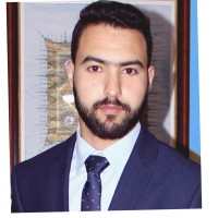 Ismail Lafrihi