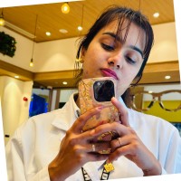 Shilpa Joseph