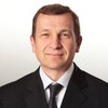 Chris Pollock