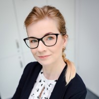 Katarzyna Mazur