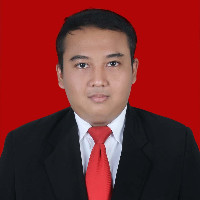 Agung Nugroho Jati