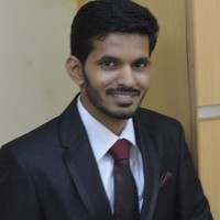 Muhammed Jasrin