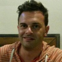 Andrea Ronchetti