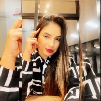 Danielly Nera