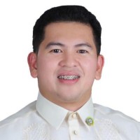 Jay Mark Kevin Crisostomo