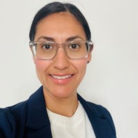 Georgina Espinosa-Trujillo
