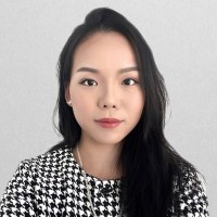 CHIH-HSIN LU