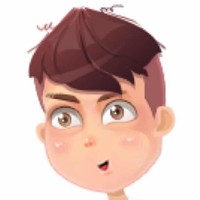 邢骁男