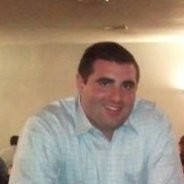 Cullen Fahey