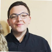 Matias Rodriguez