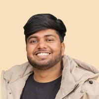 Rohan Chaudhary