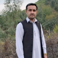 Imtiaz Bahadur