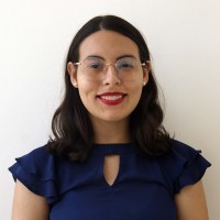 Valeria Carías Sorto