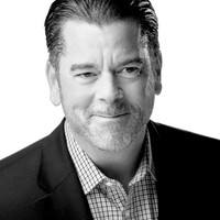 Jay Gaffney