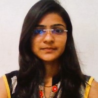 Kajol Lokhande
