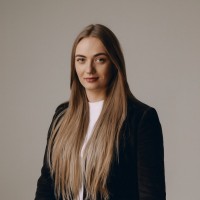 Miglė Dulkytė