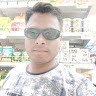 Chittaranjan Barick