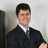 Brad Bergeson