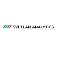 Svetlan Analytics