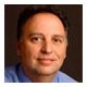 steve scauzillo