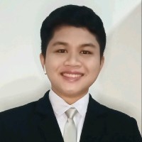 John Carlo Cariaso