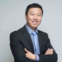 Yang Sun