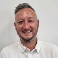 James Drewery