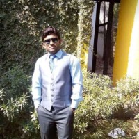 Akash Aher