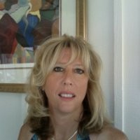 Jan Willis