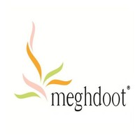 Meghdoot Textiles